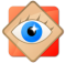 FastStone Image Viewer Portable PreActivated Free Download