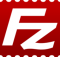 FileZilla Client Portable PreActivated