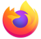 Mozilla Firefox Portable Activated
