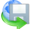 Free Download Manager Portable Unlocked Download