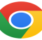 Google Chrome Portable Activated