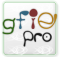 Greenfish Icon Editor Pro Portable Fully Unlocked