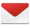 Opera Mail Portable Premium