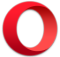 Opera Portable Activated