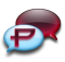 PChat Portable Unlocked Free Download