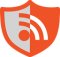 RSS Guard Portable Premium Unlocked
