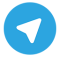 Telegram Desktop Portable Premium Unlocked