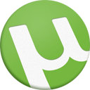 µTorrent Portable PreActivated